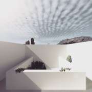 POLO Arquitetos - Portalegre - Architectural Services original