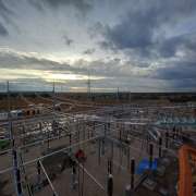 Stefan iancu - Lousã - Telefon oder Tablet-Reparatur