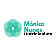Mónica Nunes - Portalegre - Nutrição