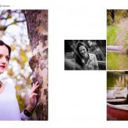 Ana Fidelis - Maia - Business Photography
