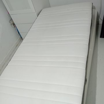 Deep_clean_23 - Sesimbra - Drapery Cleaning