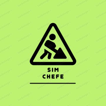 Sim Chef - Amarante - Reparação ou Manutenção de Sauna
