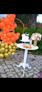 3A ORGANIZAÇÃO DE EVENTOS - Sintra - Limpeza de Janelas