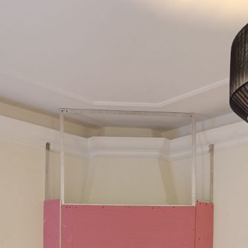 GB  CANALIZAÇÃO E REMODELAÇÕES - Porto - Wasserpumpe installieren oder austauschen