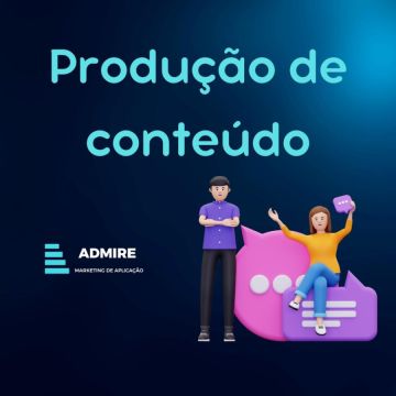 Alessandra Bernuzzi - Oeiras - Private Detective