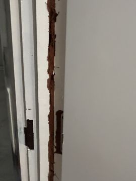 Empresa de Portas