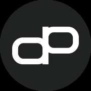 David Costa - Peniche - Logo Design
