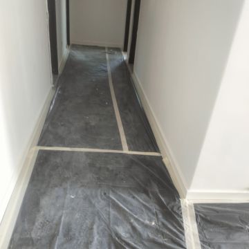 Ego.construcao - Almeirim - Reparação ou Manutenção de Sauna