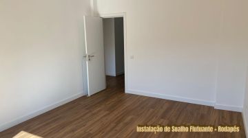 Arte&Fix - Odivelas - Fixtures