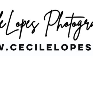 Cecile Lopes Photographer - Lisboa - Fotografia de Rosto (Personalizada)