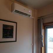 ENÉRGICO BALANÇO UNIPESSOAL, LDA - Castelo Branco - Dryer Vent Installation or Replacement
