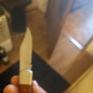 Stefan iancu - Lousã - Bauabdichtung