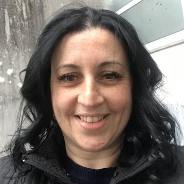 Gisela Coelho - Matosinhos - Home Organizing