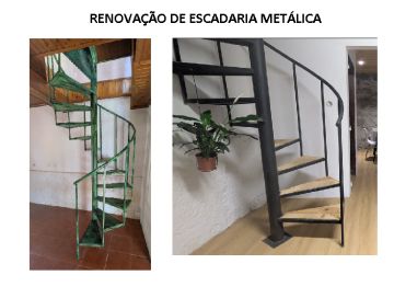 Felipe - Viseu - Montage de table de billard