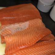 Sushiclam - Palmela - Corporate Lunch Catering