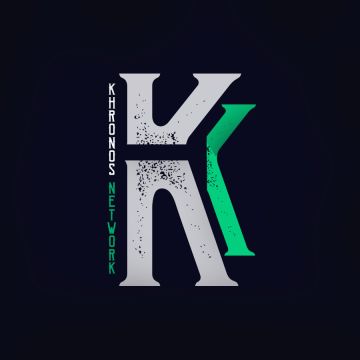 Lobo Design - Lisboa - Traducciones del noruego