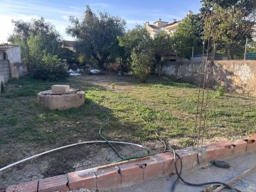 Jardinagem