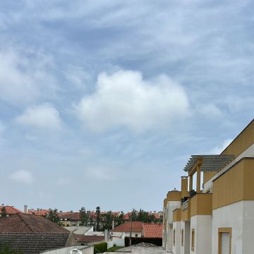 Elite Remodelações - Oeiras - Construção de Muro