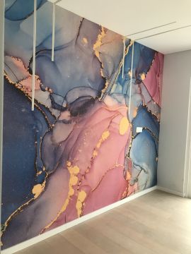 Paulo Pinto - Vila Franca de Xira - Plumbing Pipe Repair