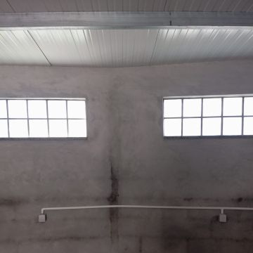 Circuito Ágil - Cristovao Lopes - Sabugal - Remodel a Room