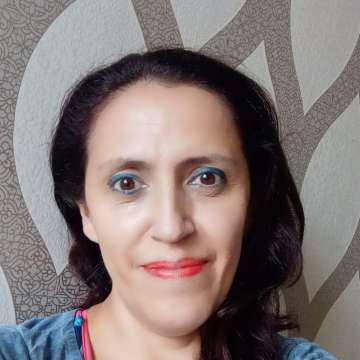 Isabel - Póvoa de Varzim - Limpeza a Fundo