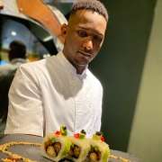 Sushiclam - Palmela - Home Catering
