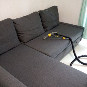 Deep_clean_23 - Sesimbra - Sofa Cleaning