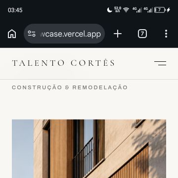 Ernesto Manuel Israel - Lisboa - Diseño web