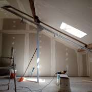 TWA Drywall Solutions - Palmela - Stone or Tile Flooring Installation