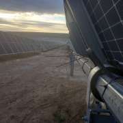 Stefan iancu - Lousã - Stein- oder Fliesenboden verlegen