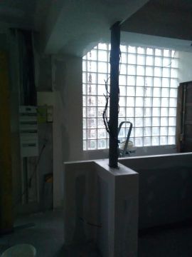 Silva Invicta Construções lda - Matosinhos - Painting