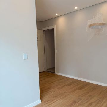 Ajuste Fino Carpintaria - Mafra - Réparation de porte en bois