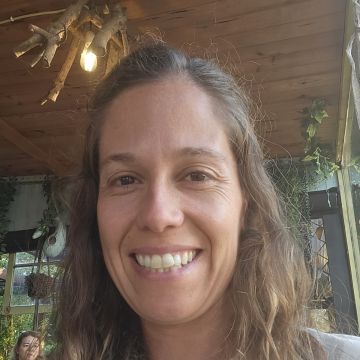 Mara Jesus - Mira - Basic Math Tutoring