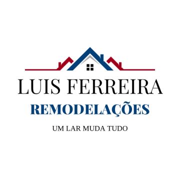 Alessandra Bernuzzi - Oeiras - Digital Marketing