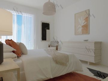 Séfora Moreira Interior Design - Porto - Servicios de modelado y CAD