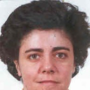 Sofia Maria Barreiros - Coimbra - Contabilidade