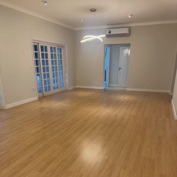 Ajuste Fino Carpintaria - Mafra - Pose de parquet flottant