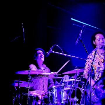 70's G Band I Banda Disco - Odivelas - Bandas de música