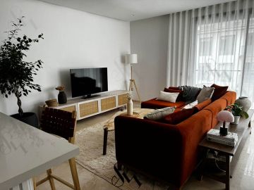 Séfora Moreira Interior Design - Porto - Muralista