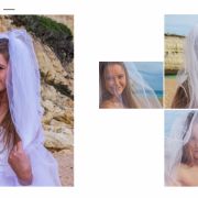 Ana Fidelis - Maia - Wedding Photography