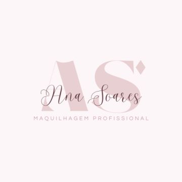 Ana Soares - Gondomar - Wedding Hair Styling
