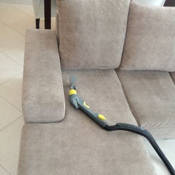 Deep_clean_23 - Sesimbra - Rug Cleaning