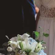 Recriaz Produtora - Portimão - Wedding Photography