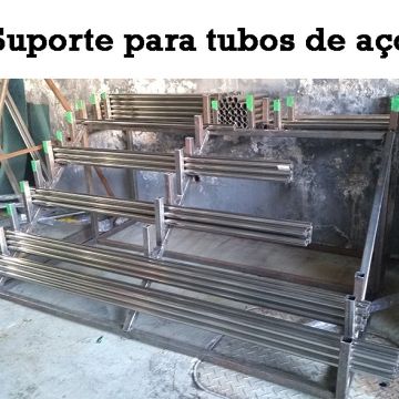 Felipe - Viseu - Nettoyage ou inspection de panneaux solaires