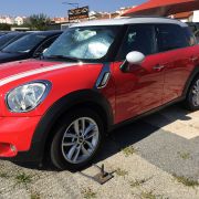 Lucasgarage - Sintra - Car Upholsterer