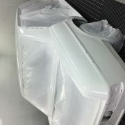 Lucasgarage - Sintra - Car Repair