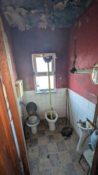Remodelações