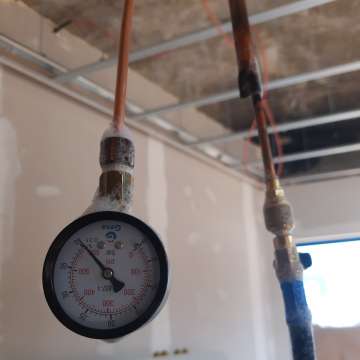 CSC Climatização e elétrica - Odivelas - Manutenção de Ar Condicionado