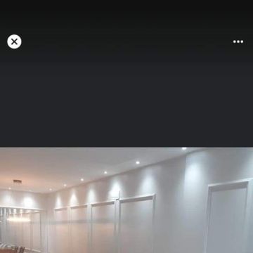 David Junior - Mafra - Modular Home Construction