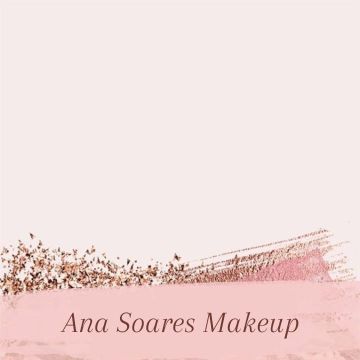 Ana Soares - Gondomar - Event Hair Styling